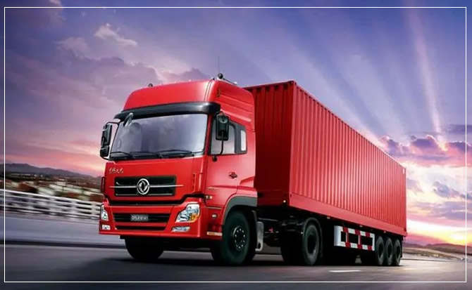 滁州跨省跨市搬家案例