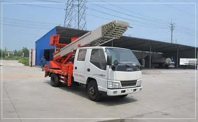 滁州搬家
